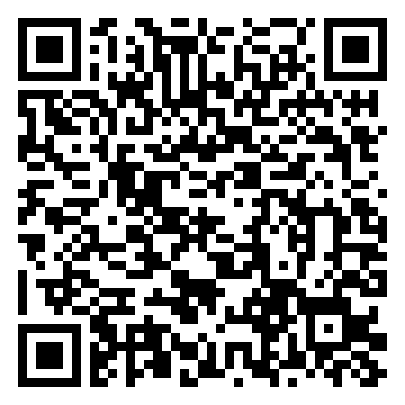 kod QR z danymi kontaktowymi 36626276500000