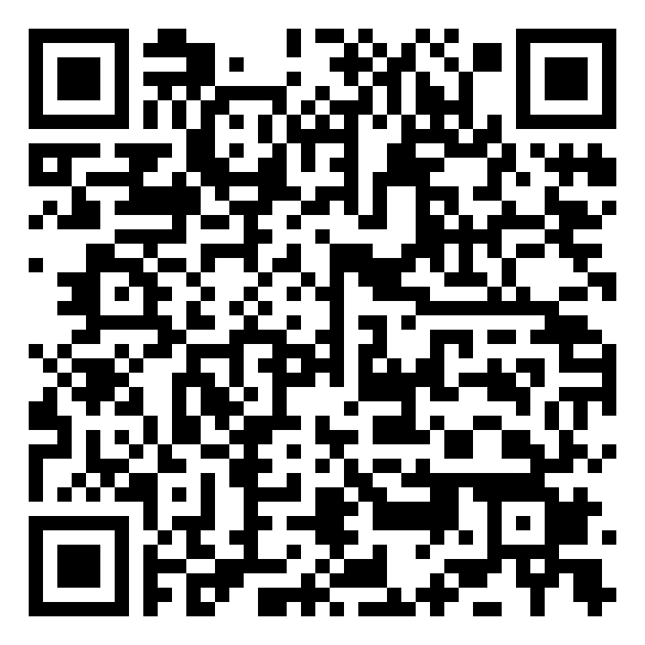Jj Property kod QR z danymi kontaktowymi kod QR z danymi kontaktowymi 01588373000000