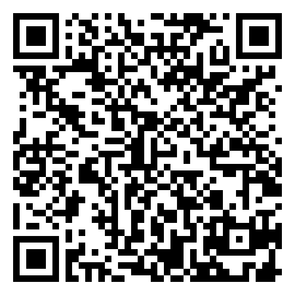 kod QR z danymi kontaktowymi 36703151300000