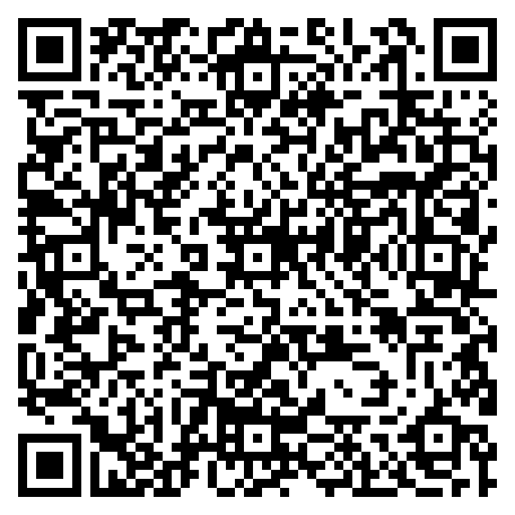 kod QR z danymi kontaktowymi 52881510100000