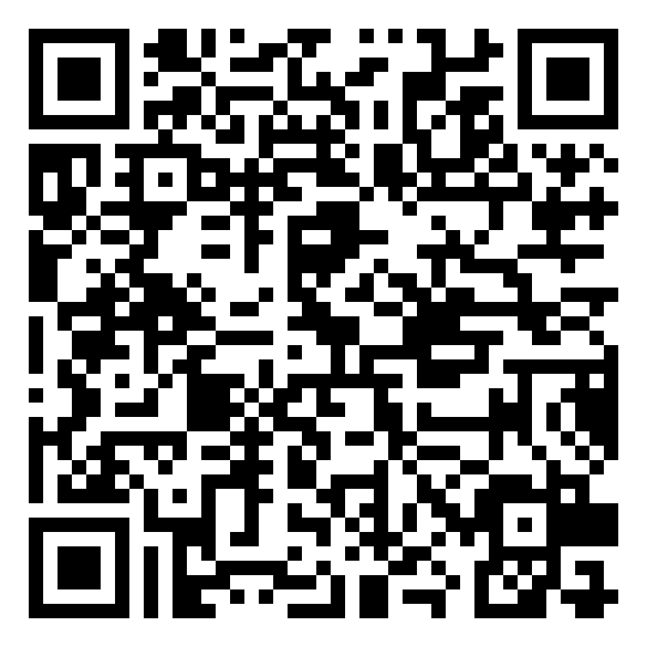 kod QR z danymi kontaktowymi 52760093000000