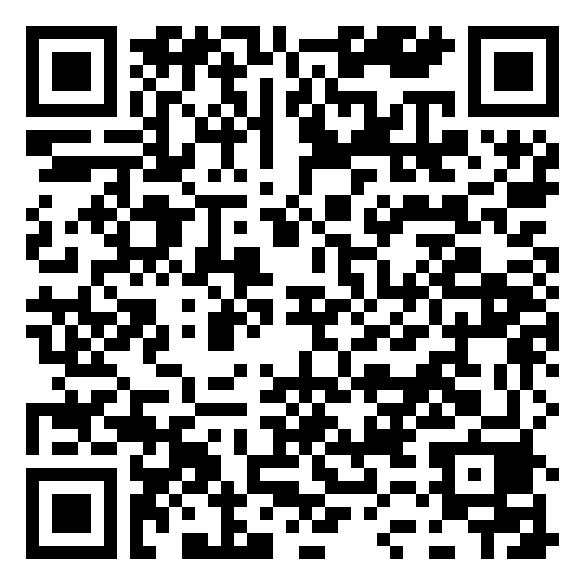 kod QR z danymi kontaktowymi 54001676700000