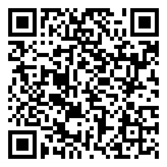 kod QR z danymi kontaktowymi 38877409200000