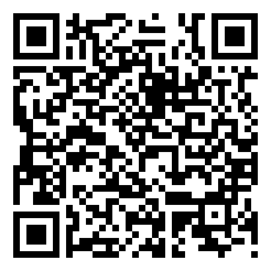kod QR z danymi kontaktowymi 22070114600000