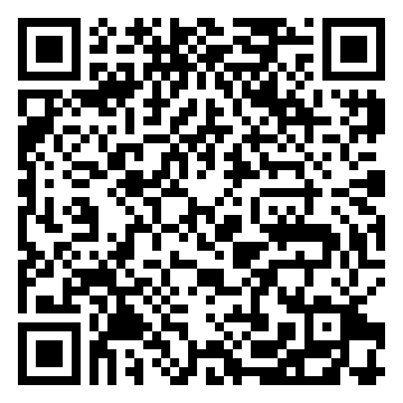 kod QR z danymi kontaktowymi 38694107700000
