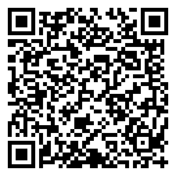 kod QR z danymi kontaktowymi 24132292600000