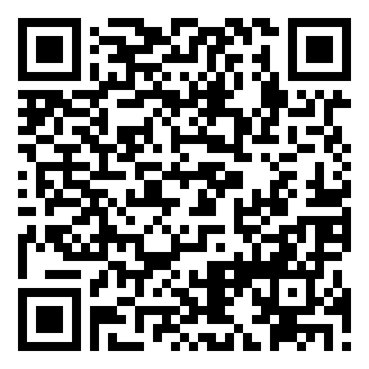 kod QR z danymi kontaktowymi 52501174400000