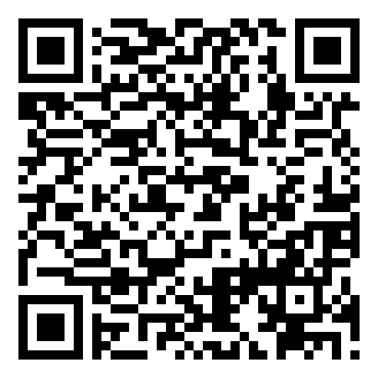kod QR z danymi kontaktowymi 52502442200000