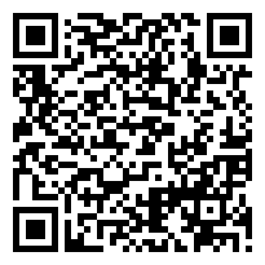 kod QR z danymi kontaktowymi 52500903200000