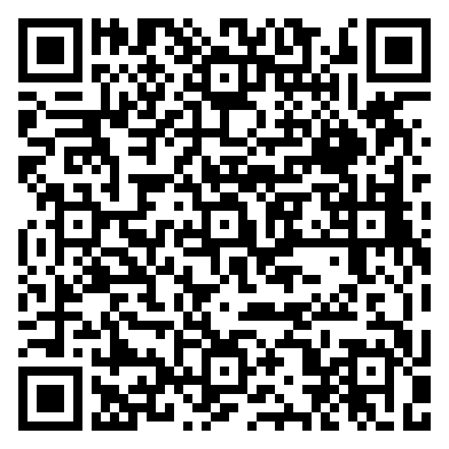 kod QR z danymi kontaktowymi 38204831500000