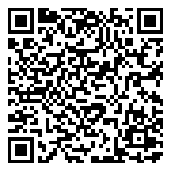 kod QR z danymi kontaktowymi 52219598500000
