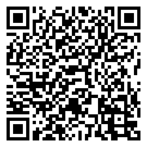kod QR z danymi kontaktowymi 12098110800000