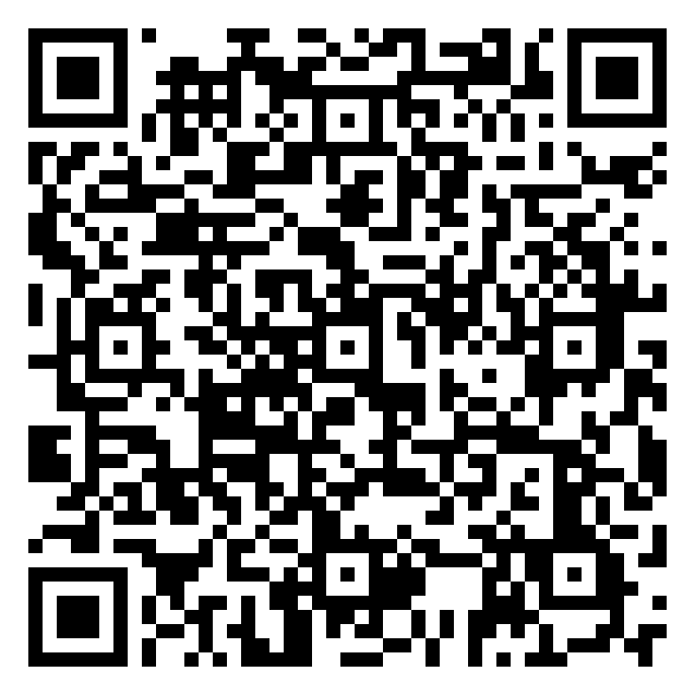 kod QR z danymi kontaktowymi 52125690500000