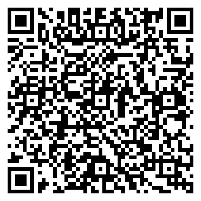 kod QR z danymi kontaktowymi 54025453800000