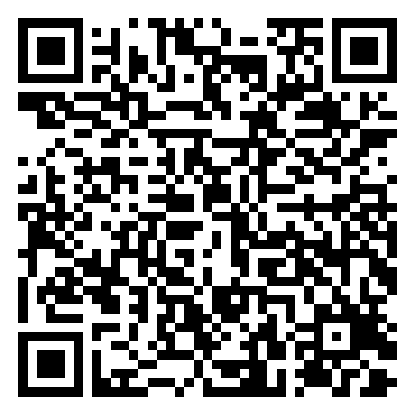 kod QR z danymi kontaktowymi 38953859000000