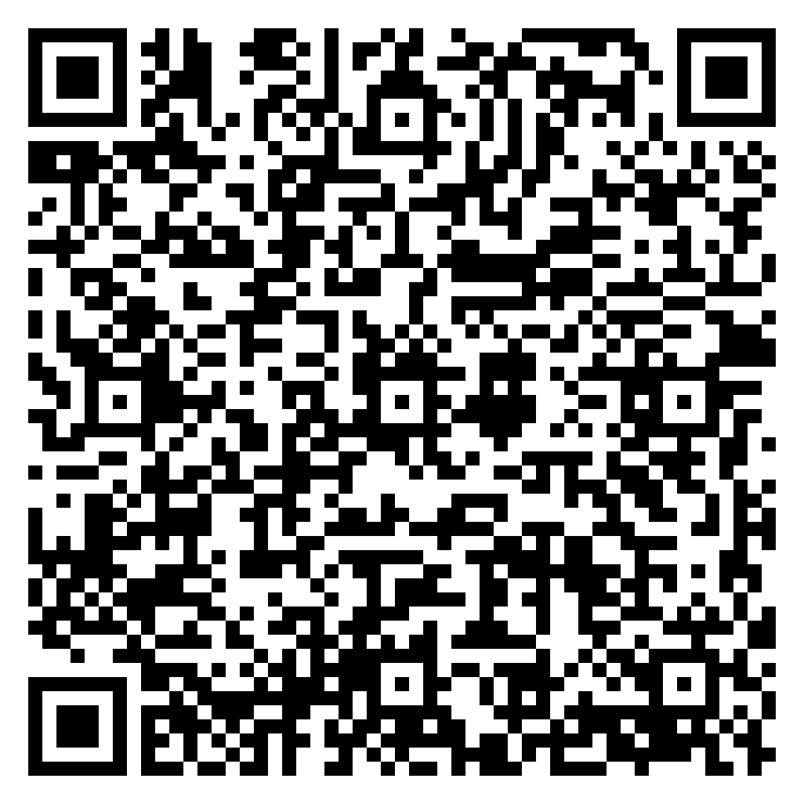 kod QR z danymi kontaktowymi 54160479100000