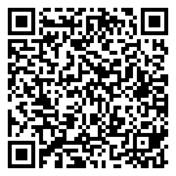 kod QR z danymi kontaktowymi 38847549000000