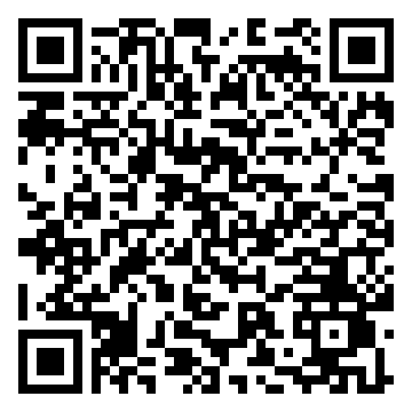 kod QR z danymi kontaktowymi 36799700300000