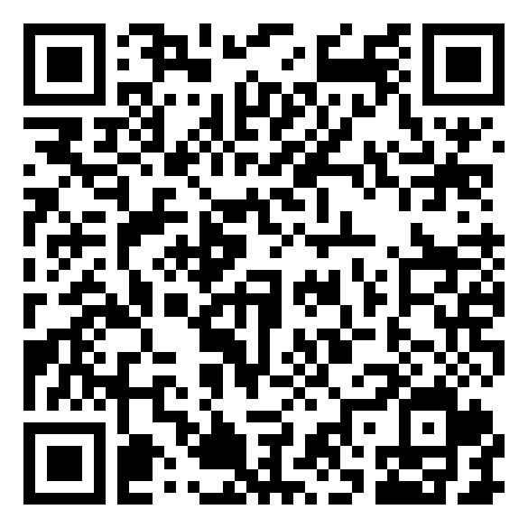 kod QR z danymi kontaktowymi 52638943300000