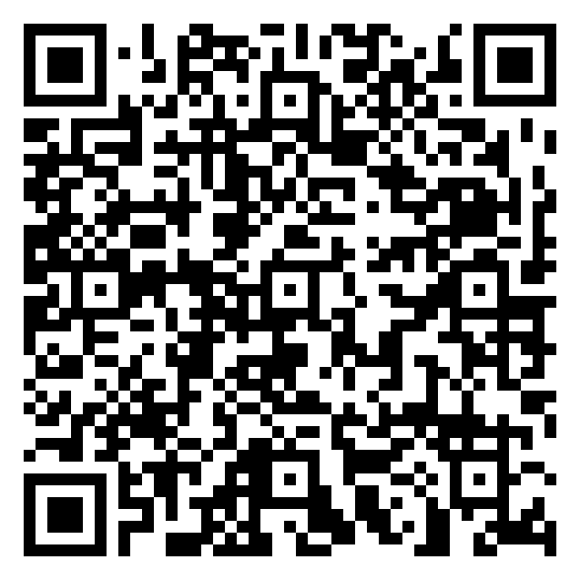 kod QR z danymi kontaktowymi 14240468700000