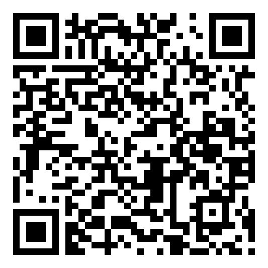 kod QR z danymi kontaktowymi 36388344900000