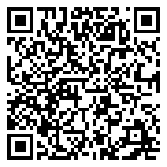 kod QR z danymi kontaktowymi 52067960900000