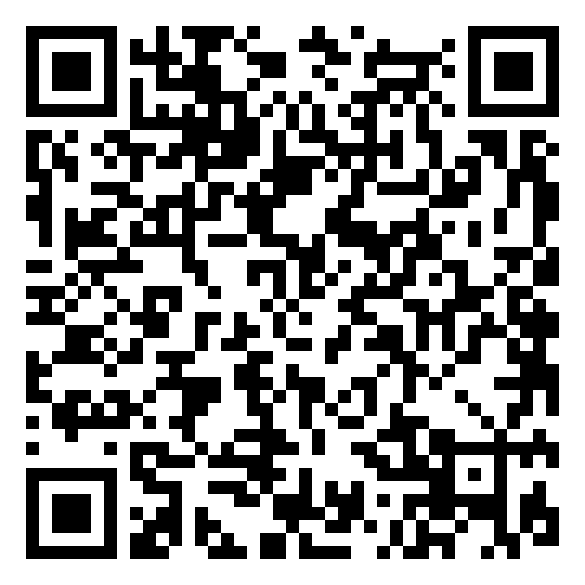 kod QR z danymi kontaktowymi 54065132800000