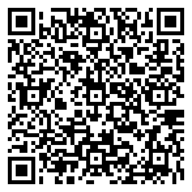 JJ Translations Józef Jaskulski kod QR z danymi kontaktowymi kod QR z danymi kontaktowymi 30284872000000