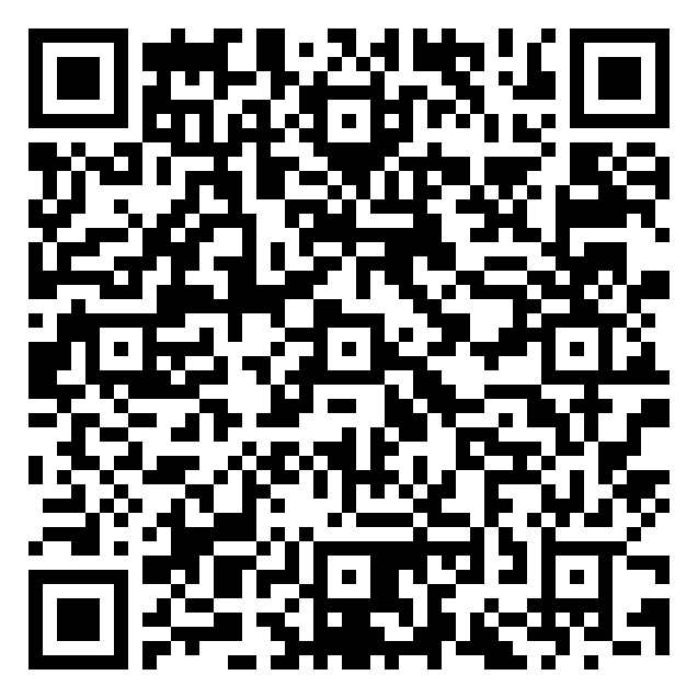 kod QR z danymi kontaktowymi 36632891000000