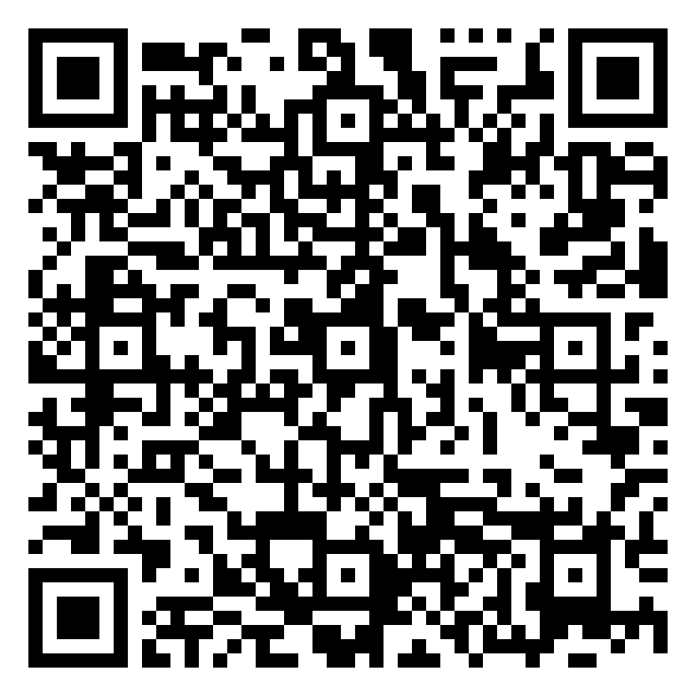 kod QR z danymi kontaktowymi 36746392200000