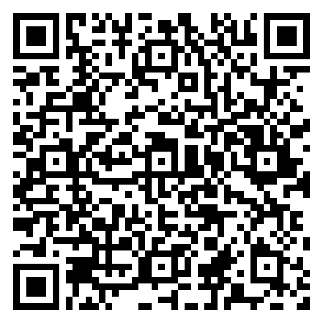 kod QR z danymi kontaktowymi 52504084600000