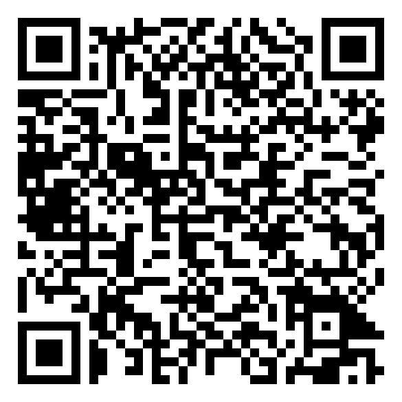 kod QR z danymi kontaktowymi 54015068400000