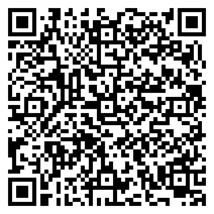 kod QR z danymi kontaktowymi 71046399200000