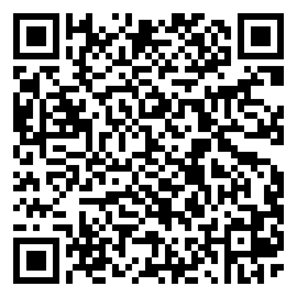 kod QR z danymi kontaktowymi 52271591800000