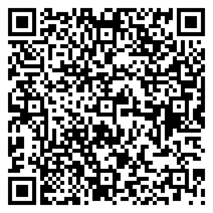 kod QR z danymi kontaktowymi 54053738300000