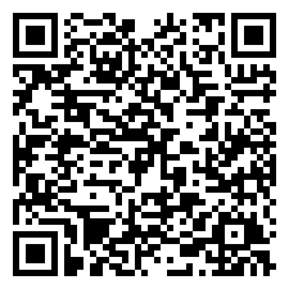 JJ WYKOPY JAROSŁAW JANCZARA kod QR z danymi kontaktowymi kod QR z danymi kontaktowymi 38586112300000
