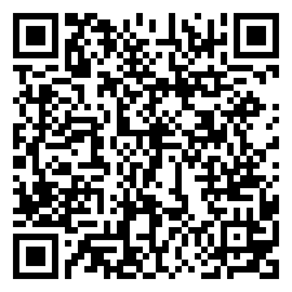kod QR z danymi kontaktowymi 38608121000000