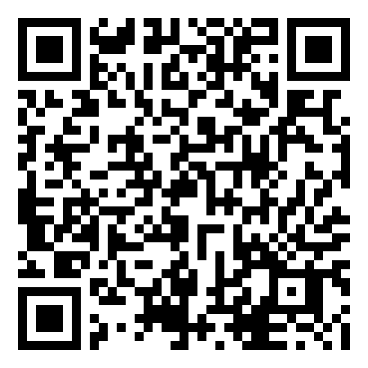 kod QR z danymi kontaktowymi 52238772700000