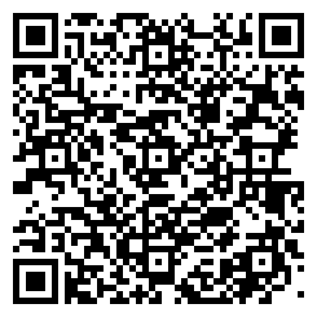 kod QR z danymi kontaktowymi 38975115300000