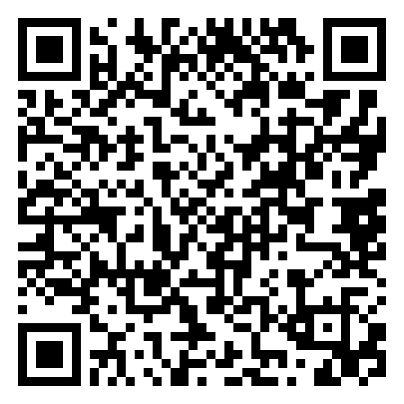 kod QR z danymi kontaktowymi 38525069000000