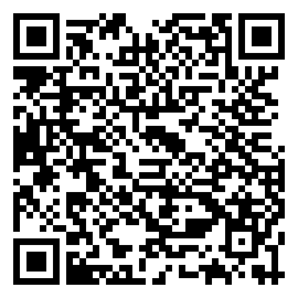 kod QR z danymi kontaktowymi 52945244500000