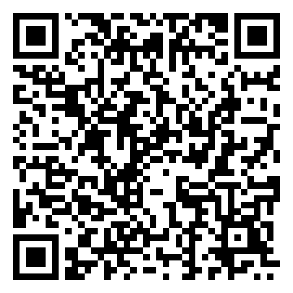 kod QR z danymi kontaktowymi 54321012200000