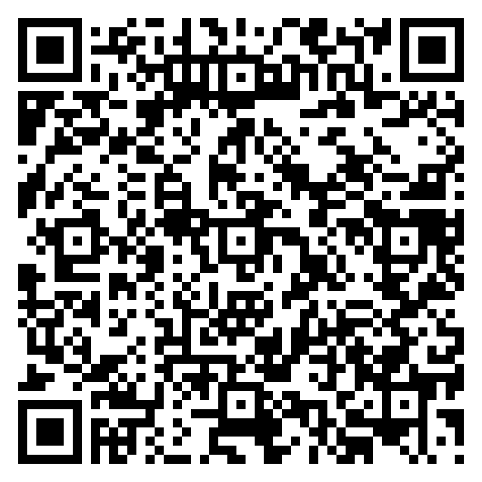 kod QR z danymi kontaktowymi 49283363500000