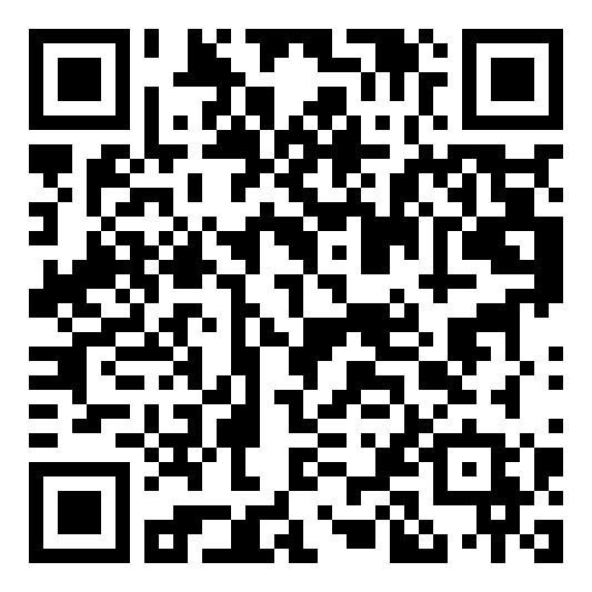 kod QR z danymi kontaktowymi 38822694700000