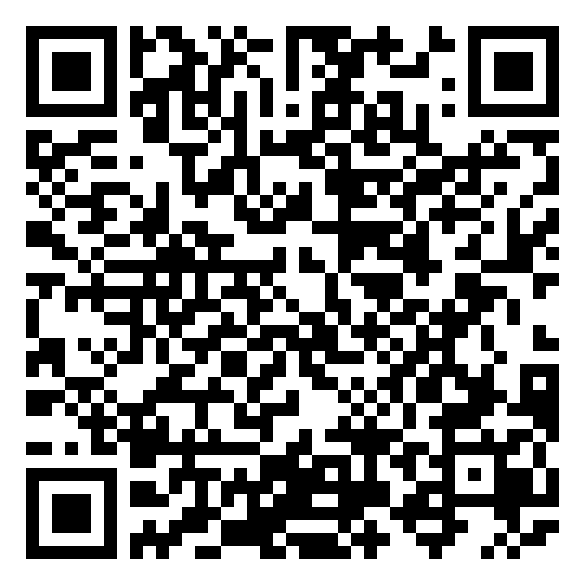 kod QR z danymi kontaktowymi 54273490000000