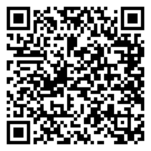 kod QR z danymi kontaktowymi 14690543000000