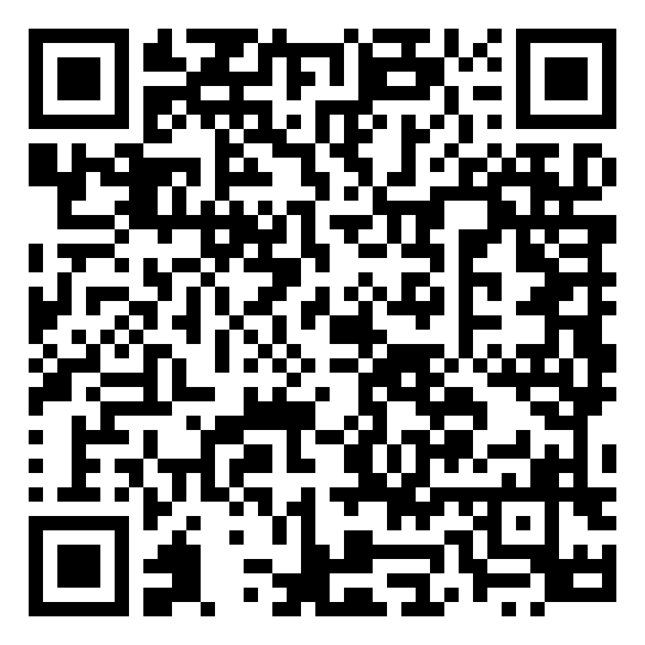 kod QR z danymi kontaktowymi 18103555800000