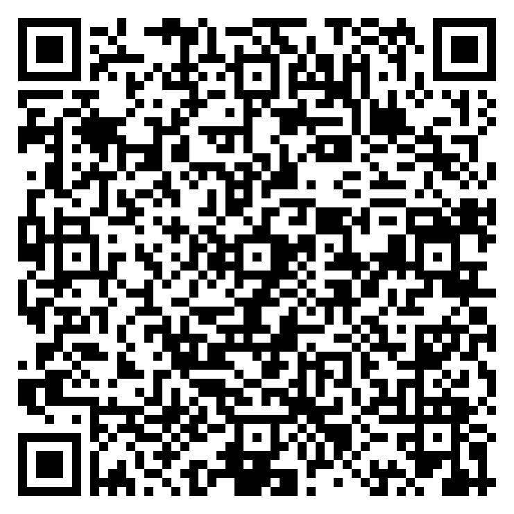 kod QR z danymi kontaktowymi 38197381300000