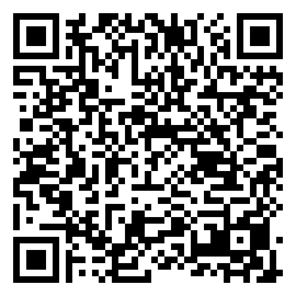 kod QR z danymi kontaktowymi 02198683200000