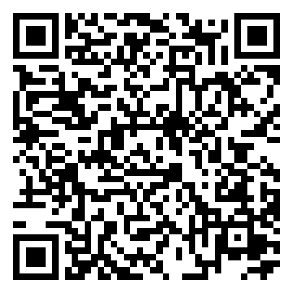 kod QR z danymi kontaktowymi 52171840600000